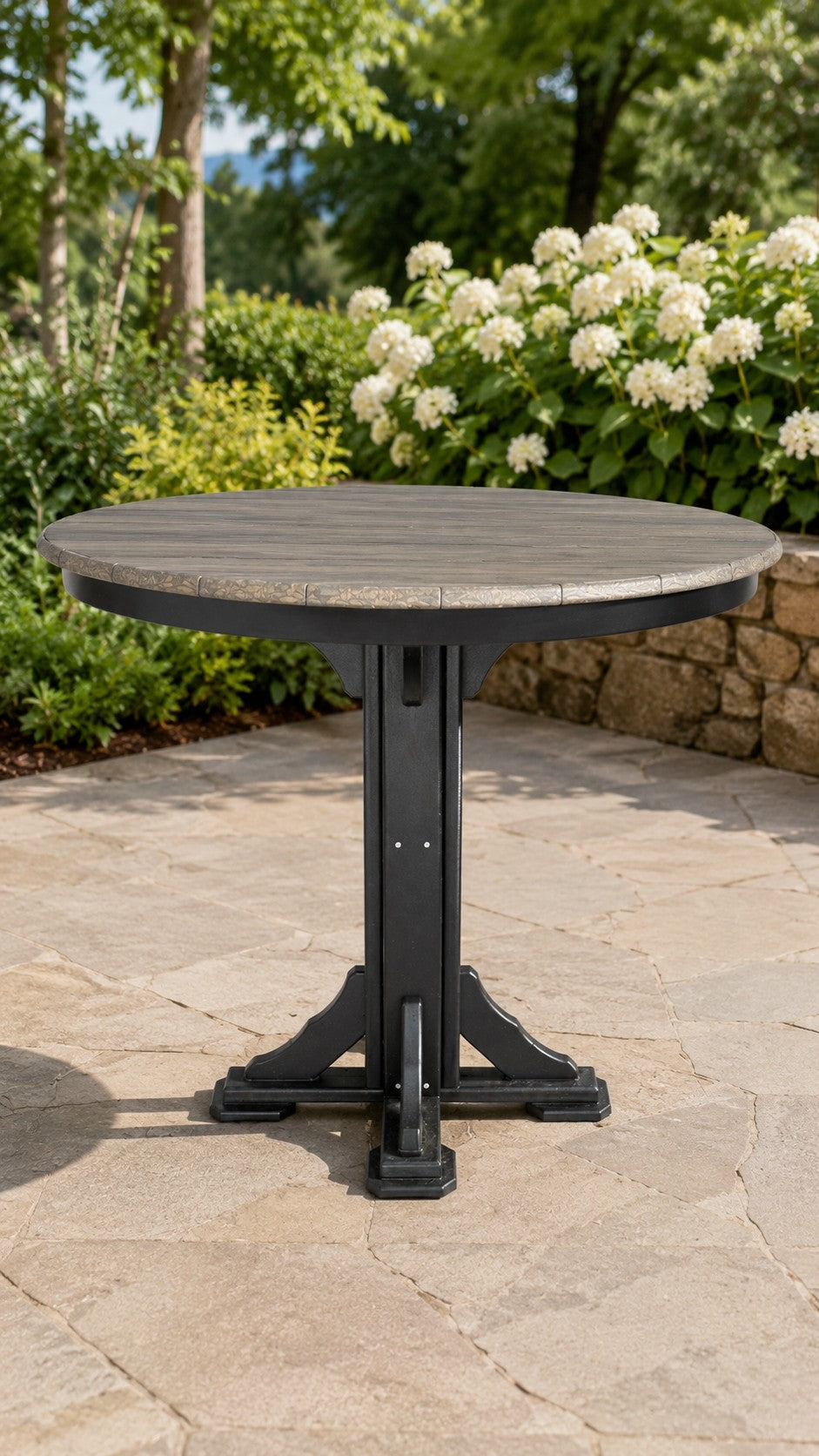 Tables