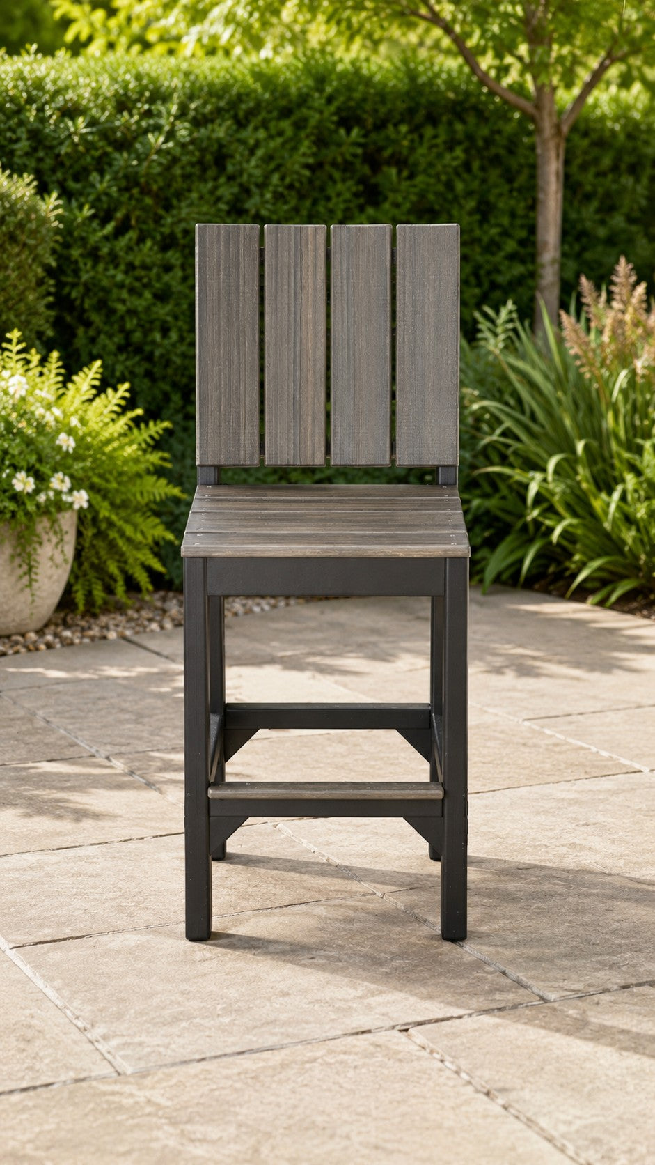 Product 16