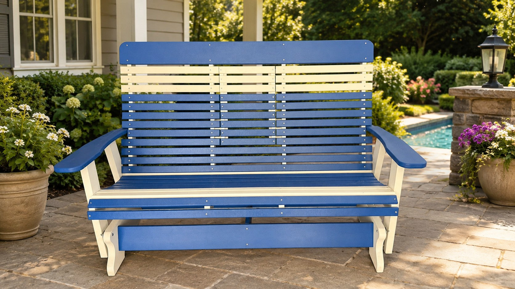 Product 6