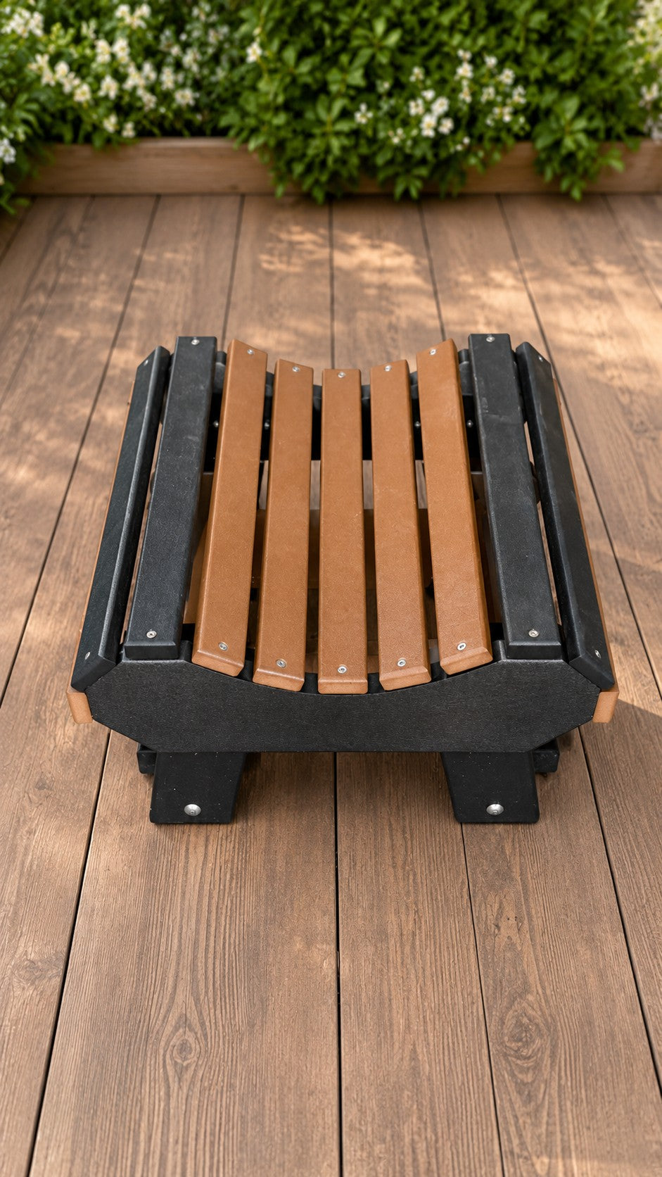 Product 3
