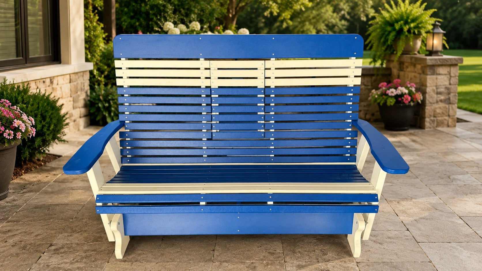 Product 6