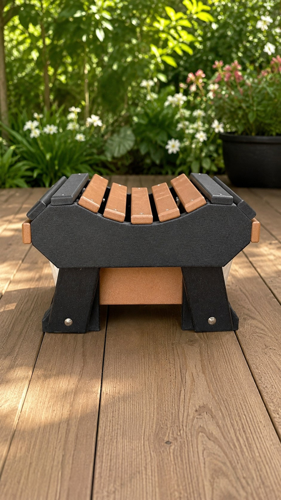 Product 3