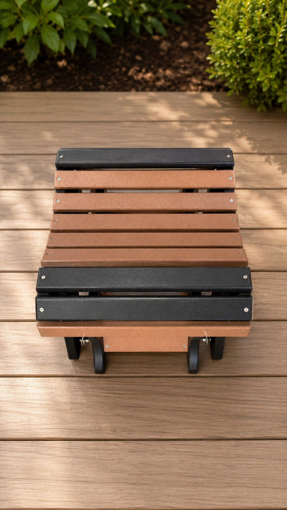 Product 3