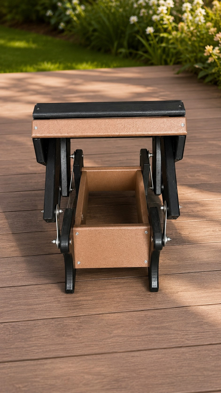 Product 3