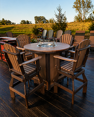 Dining Sets